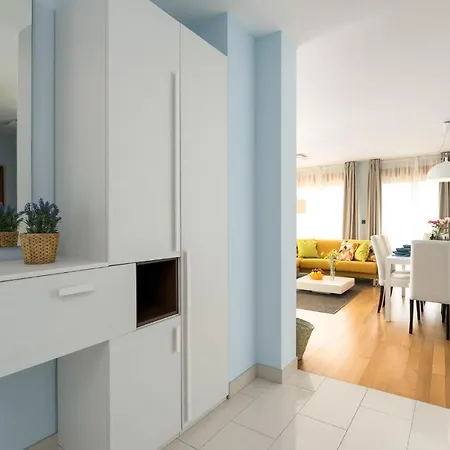 Povile Suites - Few Steps From The Beach, Panoramic Sea View, Shared Pool, I Floor Novi Vinodolski